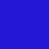 92 Fig1