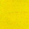 301 SE Bright yellow1