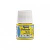 301 SE Bright yellow