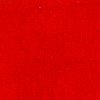 303 SE Red1