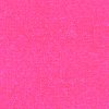 305 SE Powder pink1