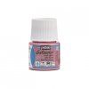 305 SE Powder pink