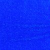 310 SE Royal blue1