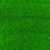 Barva na textil Pébéo Setacolor Opaque Suede effect - 312 Meadow Green