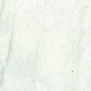 319 SE Antique white1