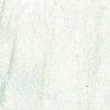 Barva na textil Pébéo Setacolor Opaque Suede effect - 319 Antique White