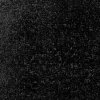 320 SE Anthracite1