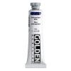 1005 Anthraquinone Blue