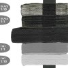 Akrylová barva Golden Heavy Body - 1010 Bone Black (Objem 59 ml)
