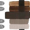 Akrylová barva Golden Heavy Body - 1030 Burnt Umber (Objem 59 ml)