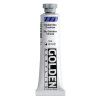 Akrylová barva Golden Heavy Body - 1050 Cerulean Blue Chromium (Objem 59 ml)
