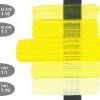 Akrylová barva Golden Heavy Body - 1120 Cadmium Yellow Light (Objem 59 ml)