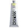 Cadmium Yellow Medium 1130