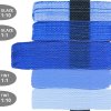 Akrylová barva Golden Heavy Body - 1140 Cobalt Blue (Objem 59 ml)