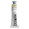 Akrylová barva Golden Heavy Body - 1147 Diarylide Yellow (Objem 59 ml)