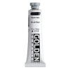 Akrylová barva Golden Heavy Body - 1240 Payne's Gray (Objem 59 ml)