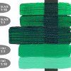 Akrylová barva Golden Heavy Body - 1270 Phthalo Green (Blue Shade) (Objem 59 ml)