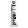 Akrylová barva Golden Heavy Body - 1305 Quinacridone Magenta (Objem 59 ml)