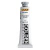 Akrylová barva Golden Heavy Body - 1340 Raw Sienna (Objem 59 ml)