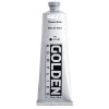 Akrylová barva Golden Heavy Body - 1380 Titanium White (Objem 59 ml)