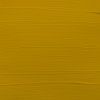 Yellow ochre 227