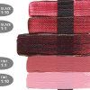 Akrylová barva Golden Heavy Body - 1450 Alizarin Crimson Hue (Objem 59 ml)
