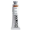 Akrylová barva Golden Heavy Body - 1302 Azo Gold (Objem 59 ml)