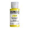 Akrylová barva Golden Fluid - 2008 Benzimidazolone Yellow Medium (Objem 30 ml)