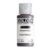 Akrylová barva Golden Fluid - 2150 Dioxazine Purple (Objem 30 ml)