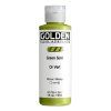 Green Gold 2170