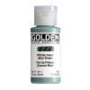 Akrylová barva Golden Fluid - 2270 Phthalo Green (Blue Shade) (Objem 30 ml)
