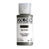 Akrylová barva Golden Fluid - 2350 Raw Umber (Objem 30 ml)