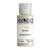 Akrylová barva Golden Fluid - 2370 Titan Buff (Objem 30 ml)