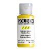Akrylová barva Golden Fluid - 2428 Cadmium Yellow Medium Hue (Objem 30 ml)