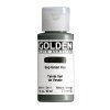 Akrylová barva Golden Fluid - 2440 Sap Green Hue (Objem 30 ml)