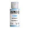 Akrylová barva Golden Fluid - 2377 Light Phthalo Blue (Objem 30 ml)
