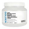 Light Molding Paste Golden