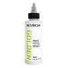 Retardér - zpomalovač schnutí Golden (Objem 118 ml)