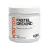 Pastel