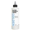 Lesklé Glazing Medium Golden (Objem 237 ml)