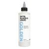 Saténové Glazing Medium Golden (Objem 237 ml)