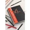 XL Book Croquis (1)