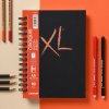 XL Book Croquis (4)