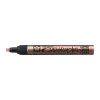 Pen Touch