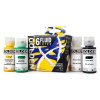 Sada akrylových barev Golden Fluid Intro Set 6 x 30 ml