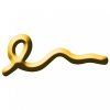 35 Yellow gold1