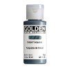 Akrylová barva Golden Fluid - 2144 Cobalt Turquoise