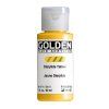 Akrylová barva Golden Fluid - 2147 Diarylide Yellow