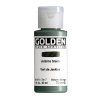 Akrylová barva Golden Fluid - 2195 Jenkins Green (Objem 30 ml)