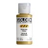 Akrylová barva Golden Fluid - 2225 Nickel Azo Yellow (Objem 30 ml)